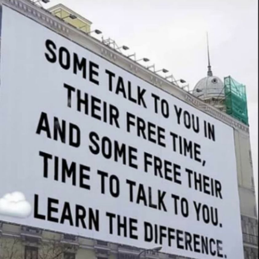 learnthedifference.