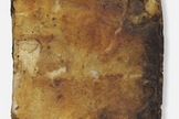 leather-covering.