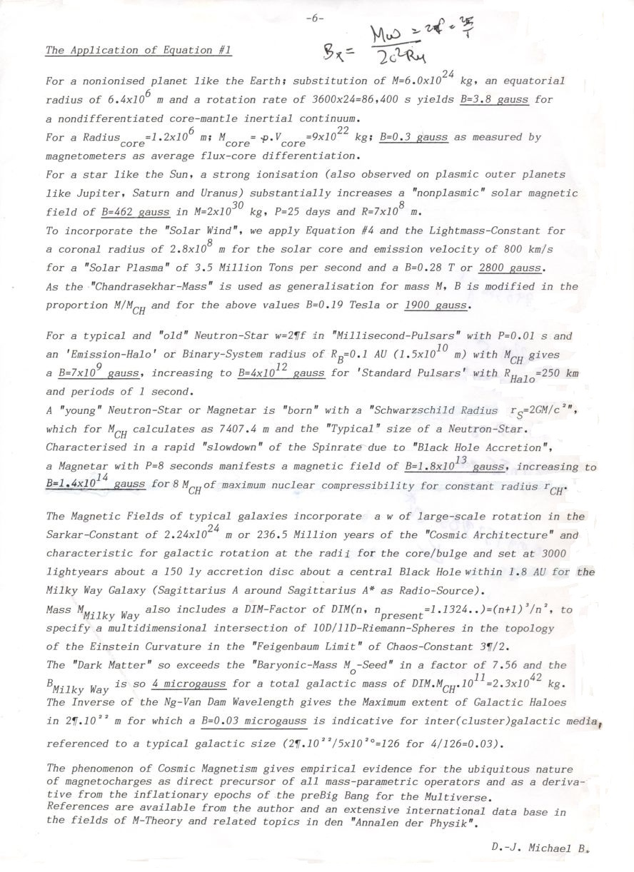 legb6-.30875.