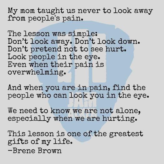 lessons1.