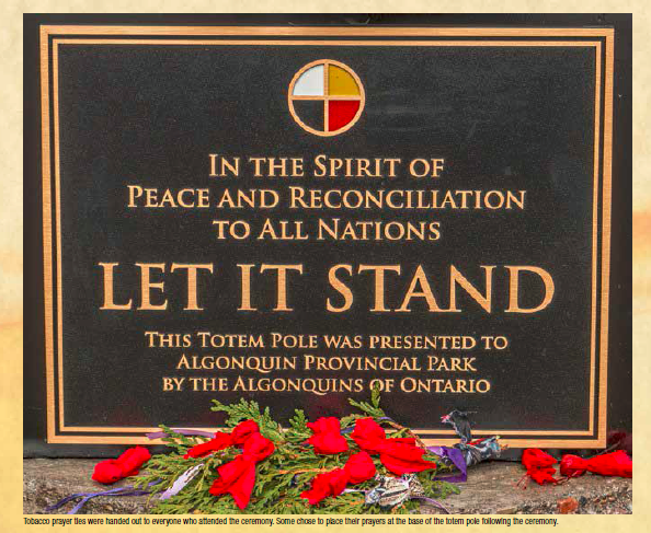 let-it-stand.
