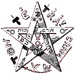 levi-pentagram.