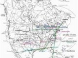 ley-lines-map-canada-ley-lines-in-california-climatejourney-org-of-ley-lines-map-canada-160x120.