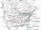 ley-lines-map-canada-north-american-a-maps-2019-of-ley-lines-map-canada-1-160x120.