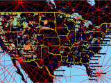 ley-lines-map-canada-north-american-a-maps-2019-of-ley-lines-map-canada-160x120.