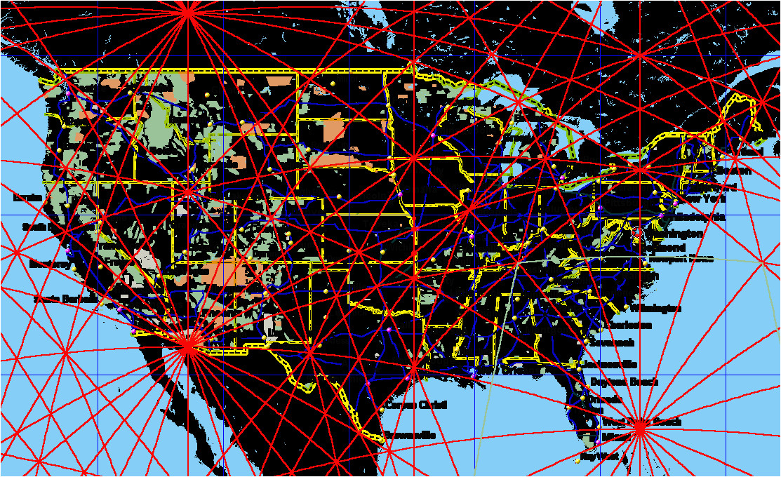 ley-lines-map-canada-north-american-a-maps-2019-of-ley-lines-map-canada.