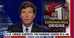 lGdzyo&w=150&h=78&url=https%3A%2F%2Fwww.americanthinker.com%2Fimages%2Fbucket%2F2021-05%2F229627.