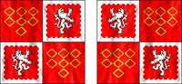 lgreyferrers_medium.?hash=9868f1e4b73fc82d8a7ea4cc072bd1a0999c59ea224af95a993840e71716b67d.
