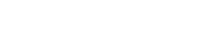 Liberty-Bell-2040-Logo-Bigger.