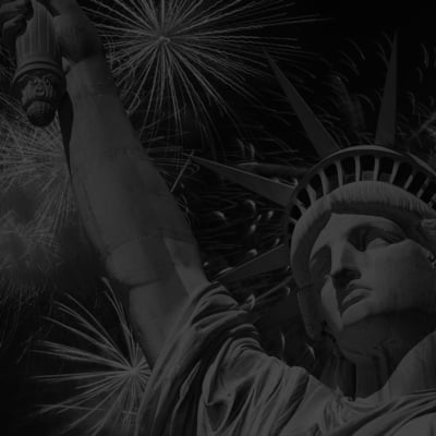 LibertyBW.