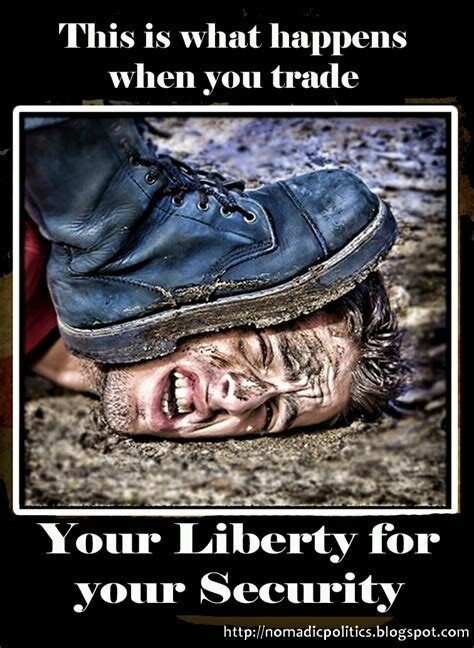 libertyforsec.