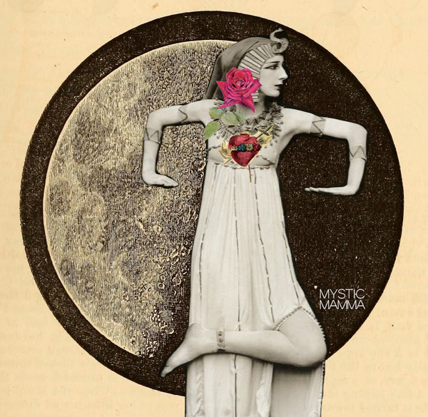 LIBRAECLIPSEARTbyMYSTICMAMMA-SacredHeart.
