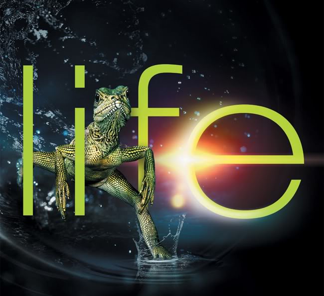 life_poster_10.