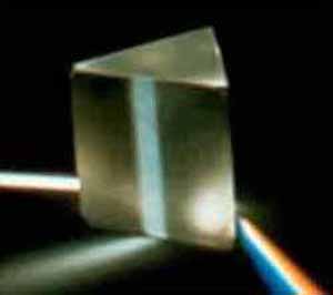 lightrefraction.