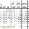lindustryscam.com%2F_images%2Fmlmchart.&fb_obo=1&utld=financialindustryscam.com&stp=c0.5000x0.