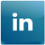linkedin-50.