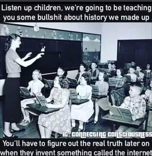 listenupkids.
