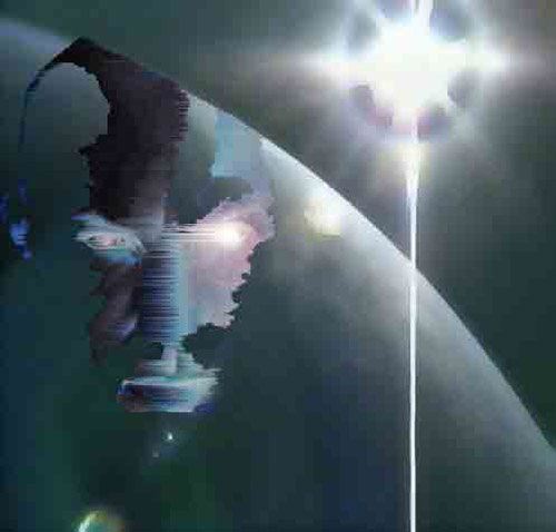 litefacearth.