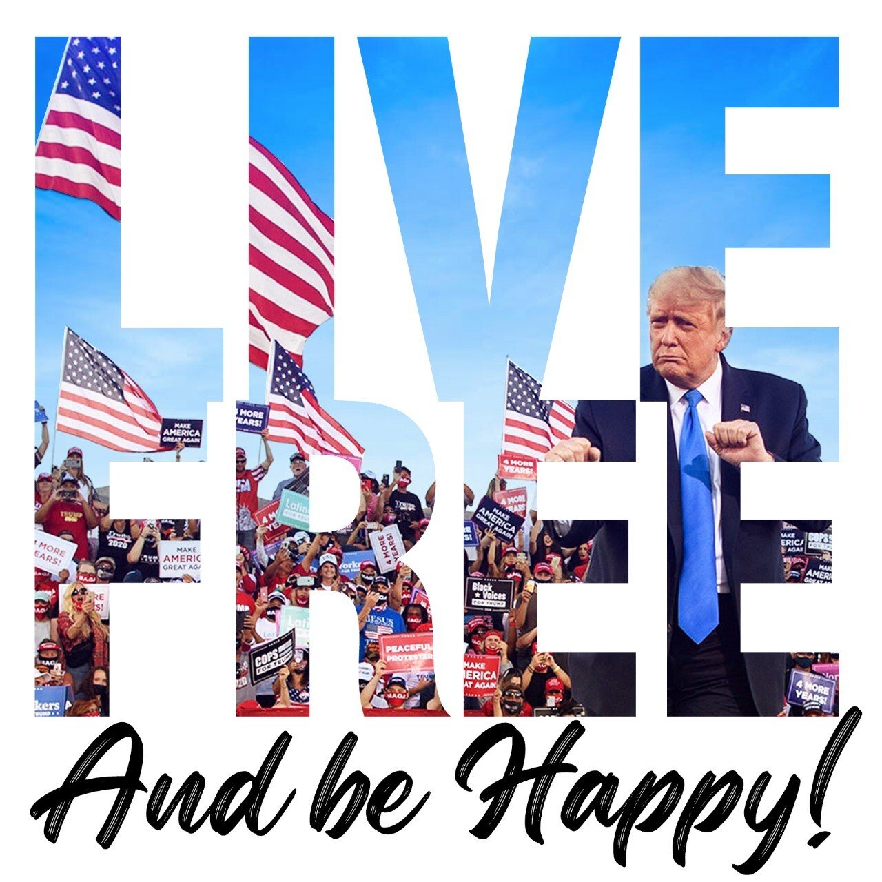 livefreetrump.