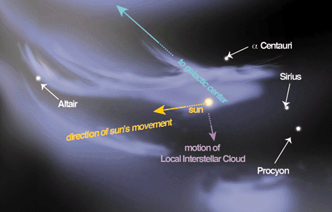 localcloud_frisch_big.