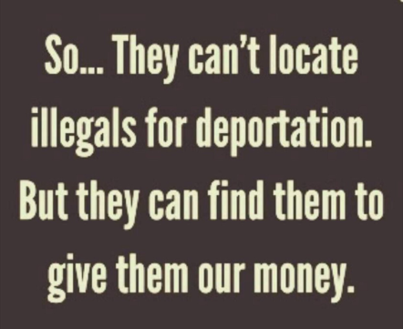 locateills.