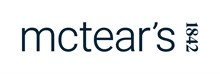 logo.