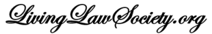 logo.