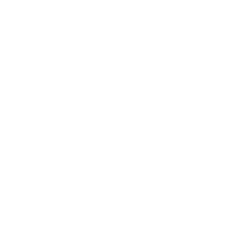 logo_6311.