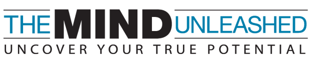 logo_mobile.
