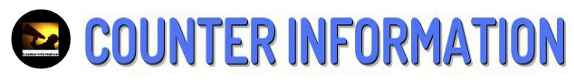 logocounter570.