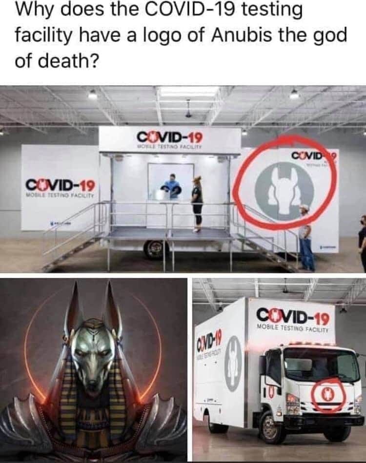 logoofan.