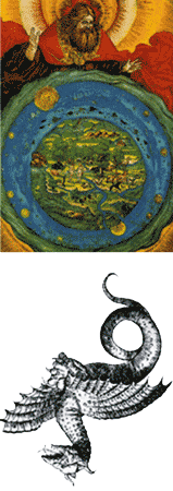 logos_y_dragon.