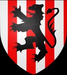 lor-ii-heraldry_medium.?hash=30078271fbcd5a0bd78f1f4109a0eb0a9ae6a3b3a4668b444f8503af0ebe1fab.
