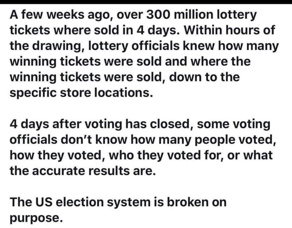 lotterysystem.