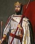 Louis7_le_jeune_medium.