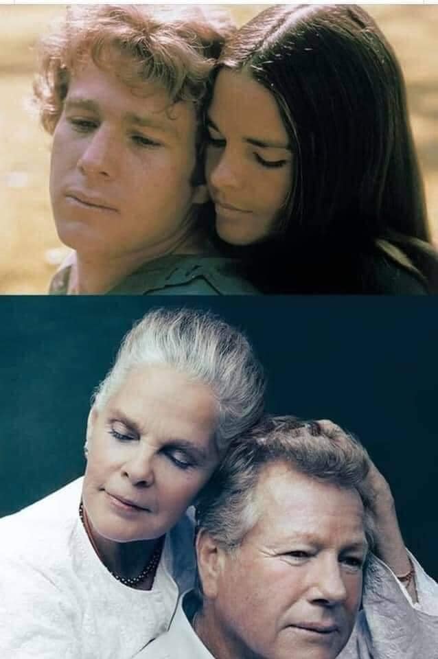 lovestory1970.