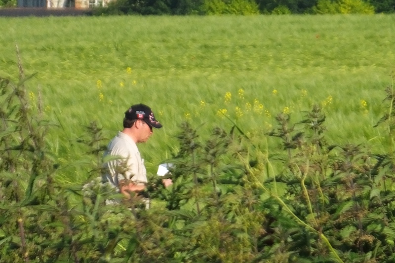 LOWRES.Solthrop.Hussey.2%20032.