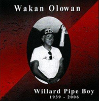 LS13_Wakan-Olowan.