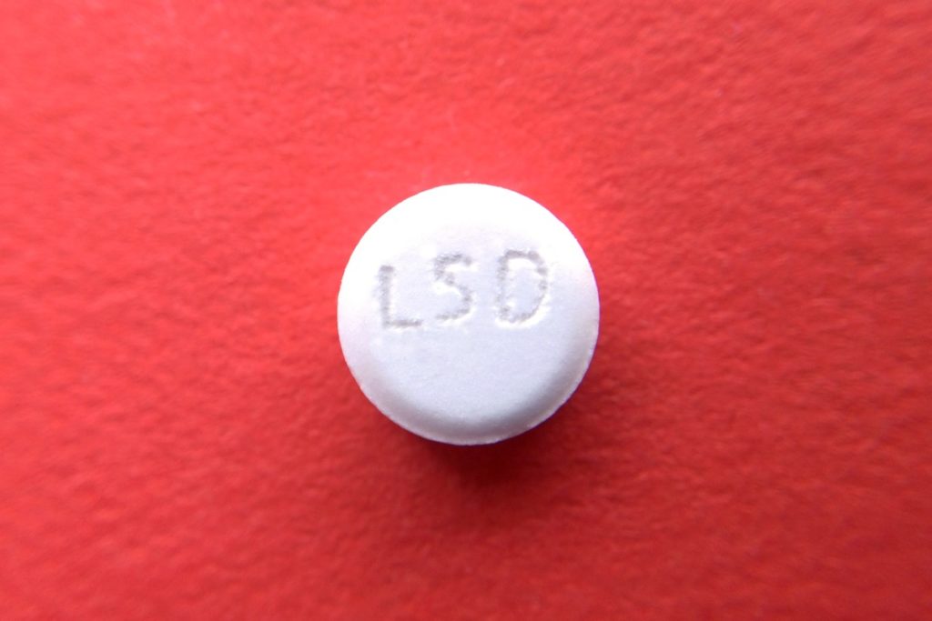 lsd-1024x683.