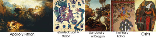 lucha_mitologias.