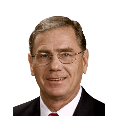 luetkemeyer-55466-26-h.