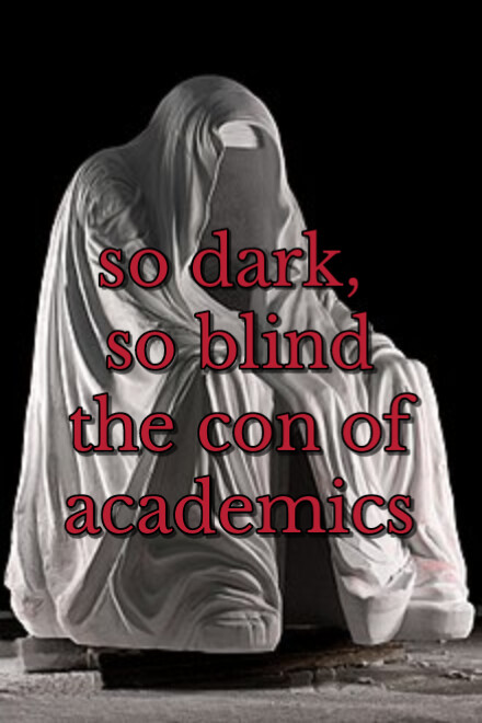 Lumii_20210426_210933075.