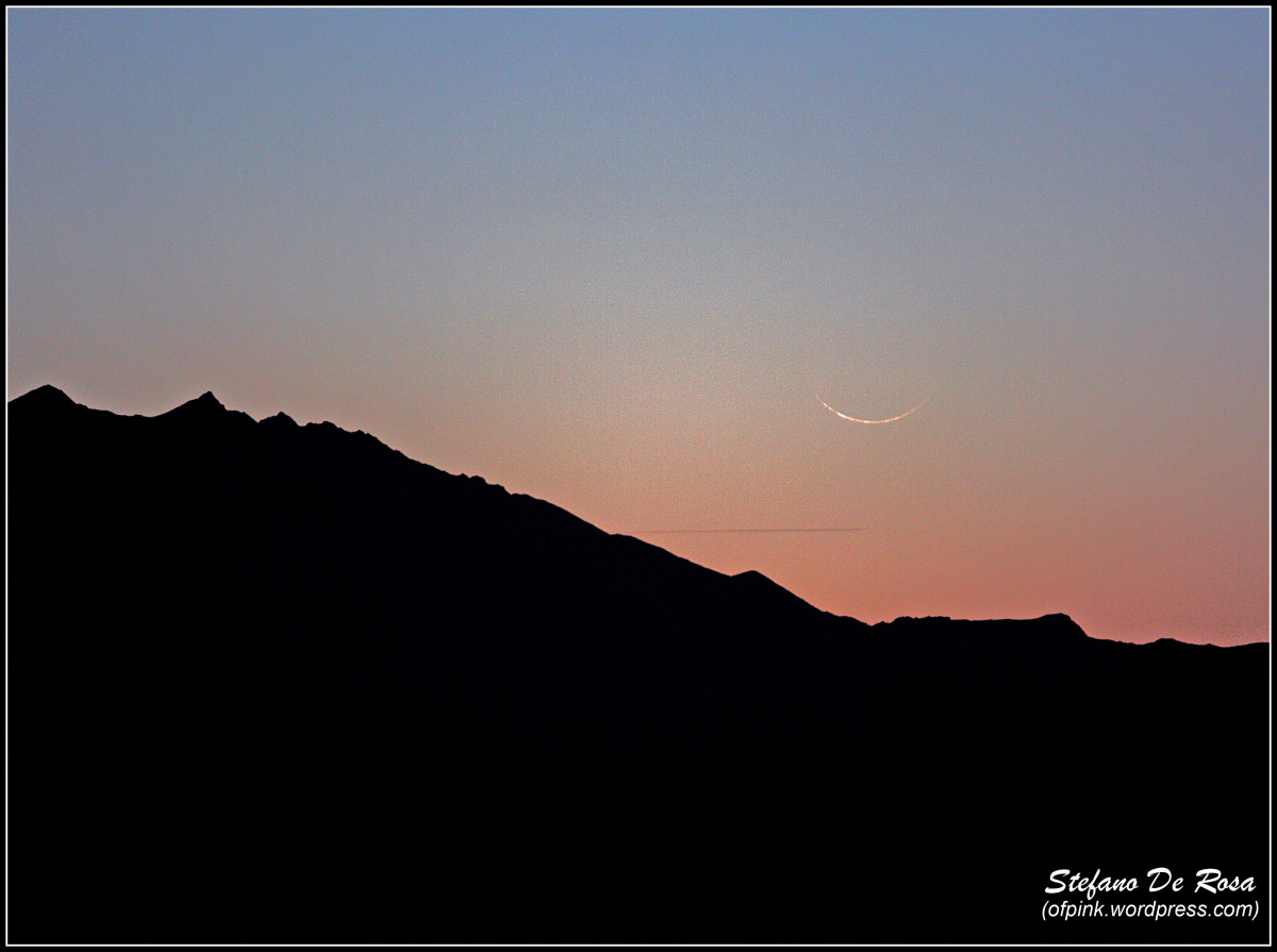 luna-di-21-ore-2-stefano-de-rosa.