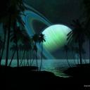 lunaflare.