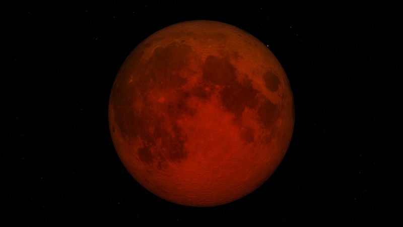 lunar-eclipse-august-2017-800x450.