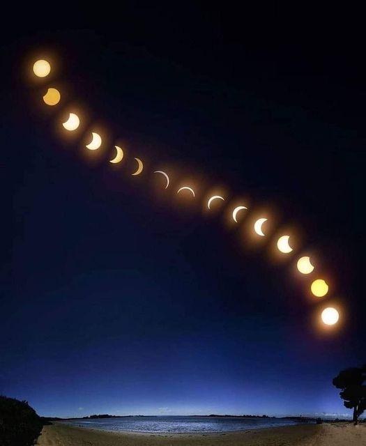 lunareclipsebythehour.