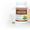 m%2Fretail%2Fimages%2Fdetail%2Fproductshot_experience.&fb_obo=1&utld=awccdn.com&stp=c0.5000x0.