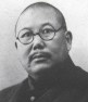 ma_fuxiang_wearing_glasses-e1422805618665.