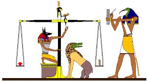 maat10.