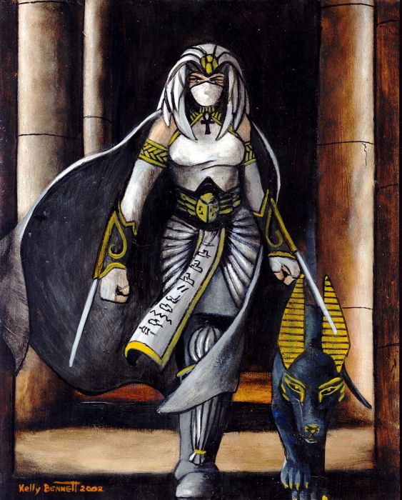 MAAT4_zps2430129a.